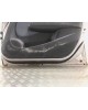 Дверь передняя правая бу для Honda Jazz  1.3 i,  2003 г. бу контрактные купить в Спб