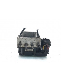 Блок ABS бу для Ford Ka  1.2 i,  2009 г.
