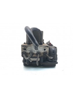Блок ABS бу для Hyundai i20  1.2 i,  2010 г.