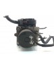 Блок ABS бу для Hyundai i20  1.2 i,  2010 г. бу контрактные купить в Спб