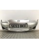 Бампер передний бу для Mazda MX5 NB 1.6 i,  2004 г. бу контрактные купить в Спб