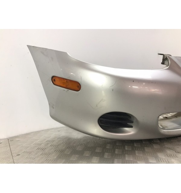 Бампер передний бу для Mazda MX5 NB 1.6 i,  2004 г. бу контрактные купить в Спб