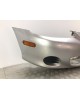 Бампер передний бу для Mazda MX5 NB 1.6 i,  2004 г. бу контрактные купить в Спб