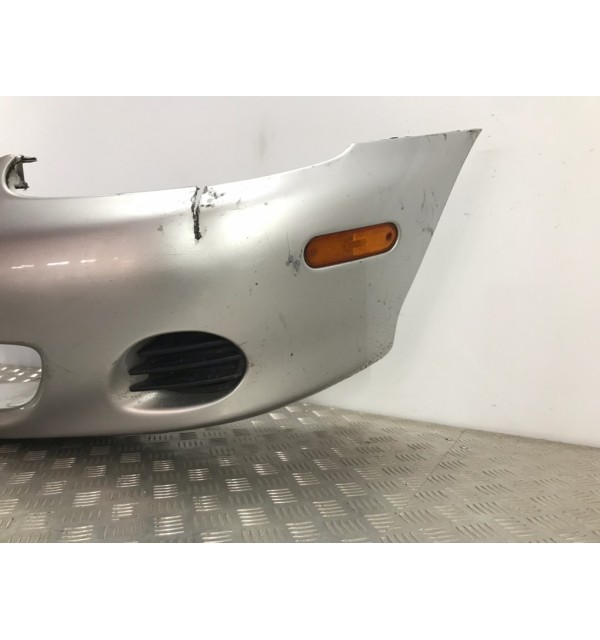 Бампер передний бу для Mazda MX5 NB 1.6 i,  2004 г. бу контрактные купить в Спб