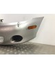 Бампер передний бу для Mazda MX5 NB 1.6 i,  2004 г. бу контрактные купить в Спб