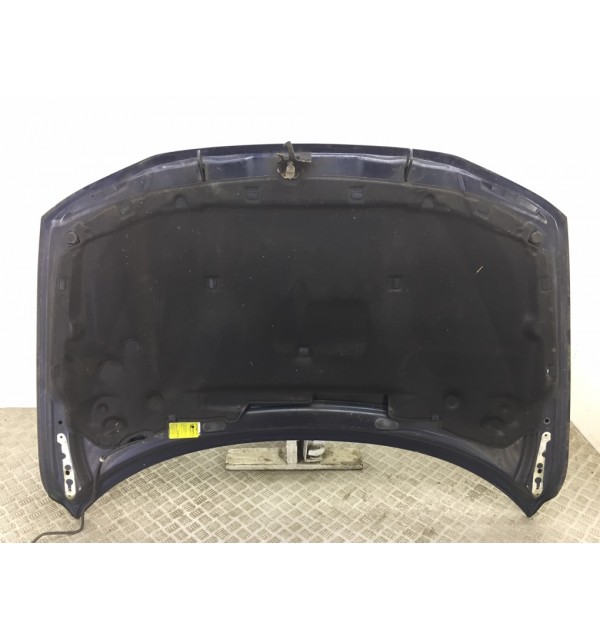 Капот бу для Volvo V70  2.4 i,  2000 г. бу контрактные купить в Спб