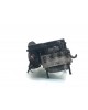Блок ABS бу для Opel Corsa D 1.0 i,  2009 г. бу контрактные купить в Спб