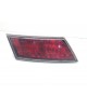 Фонарь крышки багажника левый бу для Honda Civic  1.8 i,  2006 г. бу контрактные купить в Спб