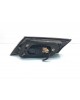 Фонарь крышки багажника левый бу для Honda Civic  1.8 i,  2006 г. бу контрактные купить в Спб