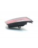 Фонарь крышки багажника левый бу для Honda Civic  1.8 i,  2006 г. бу контрактные купить в Спб
