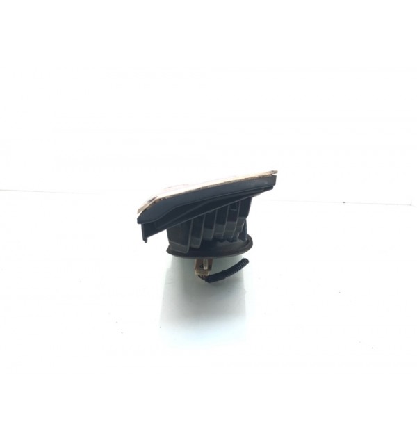 Фонарь крышки багажника левый бу для Honda Civic  1.8 i,  2006 г. бу контрактные купить в Спб