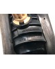 Фонарь крышки багажника левый бу для Honda Civic  1.8 i,  2006 г. бу контрактные купить в Спб
