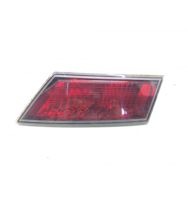 Фонарь крышки багажника правый бу для Honda Civic  1.8 i,  2006 г. бу контрактные купить в Спб
