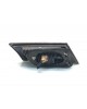 Фонарь крышки багажника правый бу для Honda Civic  1.8 i,  2006 г. бу контрактные купить в Спб