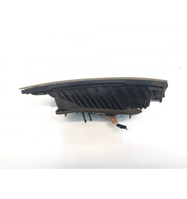 Фонарь крышки багажника правый бу для Honda Civic  1.8 i,  2006 г. бу контрактные купить в Спб