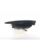 Фонарь крышки багажника правый бу для Honda Civic  1.8 i,  2006 г. бу контрактные купить в Спб