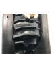 Фонарь крышки багажника правый бу для Honda Civic  1.8 i,  2006 г. бу контрактные купить в Спб