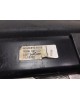 Шторка багажника бу для Mercedes B W245 2.0 CDi,  2009 г. бу контрактные купить в Спб