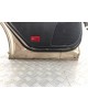 Дверь задняя левая бу для Nissan Murano Z50 3.5 i,  2005 г. бу контрактные купить в Спб
