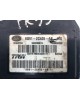 Блок ABS бу для Ford Mondeo  2.0 TDCi,  2008 г. бу контрактные купить в Спб
