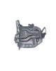 Полка аккумулятора бу для Opel Agila  1.2 i,  2012 г. бу контрактные купить в Спб