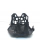 Полка аккумулятора бу для Opel Agila  1.2 i,  2012 г. бу контрактные купить в Спб