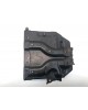 Полка аккумулятора бу для Opel Agila  1.2 i,  2012 г. бу контрактные купить в Спб