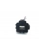 Датчик (прочие) бу для Opel Agila  1.2 i,  2012 г. бу контрактные купить в Спб