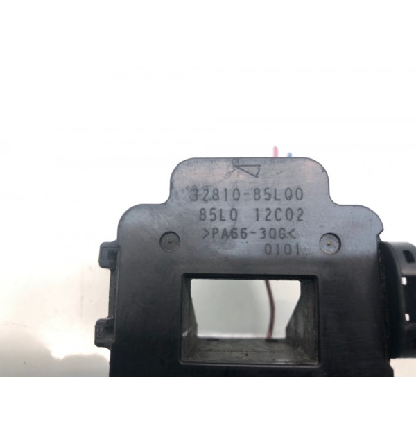 Датчик (прочие) бу для Opel Agila  1.2 i,  2012 г. бу контрактные купить в Спб