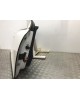 Дверь передняя правая бу для Volkswagen Scirocco  2.0 TDi,  2009 г. бу контрактные купить в Спб