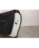 Дверь передняя правая бу для Volkswagen Scirocco  2.0 TDi,  2009 г. бу контрактные купить в Спб