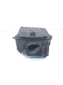 Корпус воздушного фильтра бу для Seat Alhambra 1.9 TDi, 2001 г.