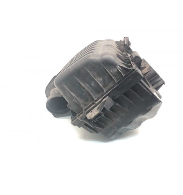 Корпус воздушного фильтра бу для Seat Alhambra  1.9 TDi,  2001 г. бу контрактные купить в Спб