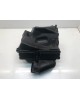 Корпус воздушного фильтра бу для Seat Alhambra  1.9 TDi,  2001 г. бу контрактные купить в Спб