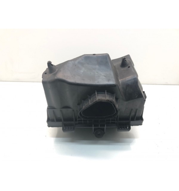 Корпус воздушного фильтра бу для Seat Alhambra  1.9 TDi,  2001 г. бу контрактные купить в Спб