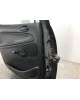 Дверь задняя левая бу для Peugeot 206  1.4 i,  2005 г. бу контрактные купить в Спб