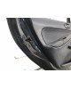 Дверь задняя левая бу для Peugeot 206  1.4 i,  2005 г. бу контрактные купить в Спб