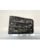 Полка аккумулятора бу для Volvo C70  2.0 Ti,  2005 г. бу контрактные купить в Спб