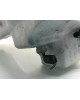Бачок омывателя бу для BMW X5 E53 ,  2001 г. бу контрактные купить в Спб