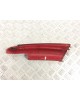 Фонарь задний левый бу для Citroen C4  1.6 i,  2006 г. бу контрактные купить в Спб