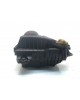 Корпус воздушного фильтра бу для Opel Vivaro  2.0 CDTi,  2008 г. бу контрактные купить в Спб