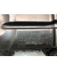 Корпус воздушного фильтра бу для Opel Vivaro  2.0 CDTi,  2008 г. бу контрактные купить в Спб