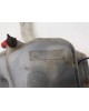 Бачок омывателя бу для Opel Corsa D 1.4 i,  2008 г. бу контрактные купить в Спб