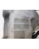 Бачок омывателя бу для Opel Corsa D 1.4 i,  2008 г. бу контрактные купить в Спб