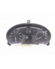 Щиток приборов (приборная панель) бу для Fiat Scudo  1.6 JTD,  2008 г. бу контрактные купить в Спб