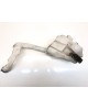 Бачок омывателя бу для Citroen C3  1.4 i,  2009 г. бу контрактные купить в Спб