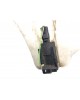 Бачок омывателя бу для Citroen C3  1.4 i,  2009 г. бу контрактные купить в Спб