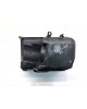 Корпус воздушного фильтра бу для Mazda MX5 NB 1.6 i,  2004 г. бу контрактные купить в Спб