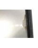 Дверь задняя распашная левая бу для Mercedes Vito W639 2.2 CDi,  2005 г. бу контрактные купить в Спб