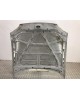Капот бу для Mazda MX5 NB 1.6 i,  2004 г. бу контрактные купить в Спб